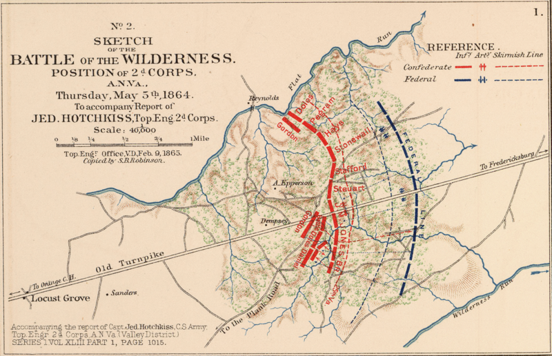 File:Battle of the Wilderness 1864 map.png