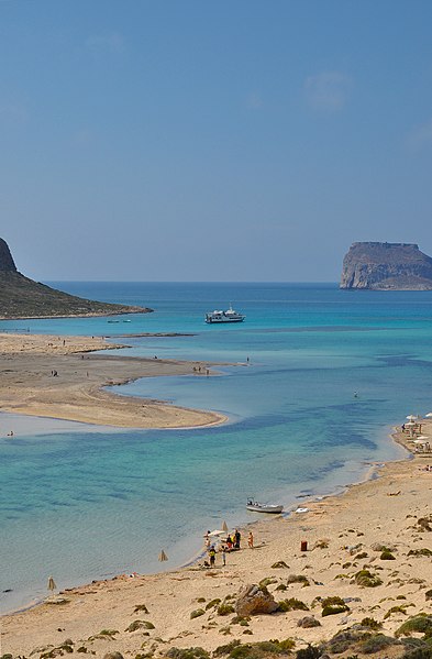 File:Bay of Balos, Crete 001.jpg