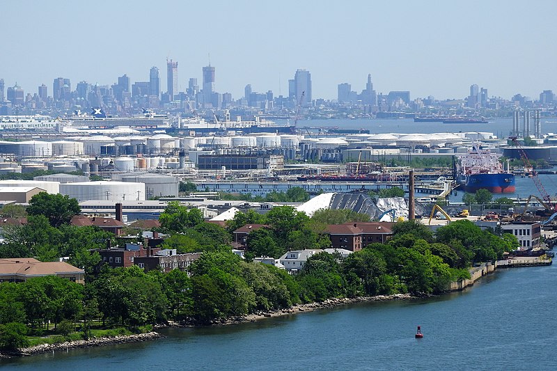 File:Bayonne tank farm from BB jeh.jpg