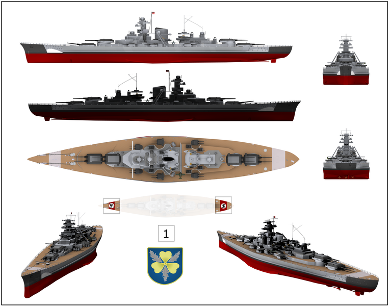 File:Bb bismarck.png