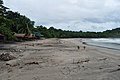 Beach in Morong - panoramio (1).jpg