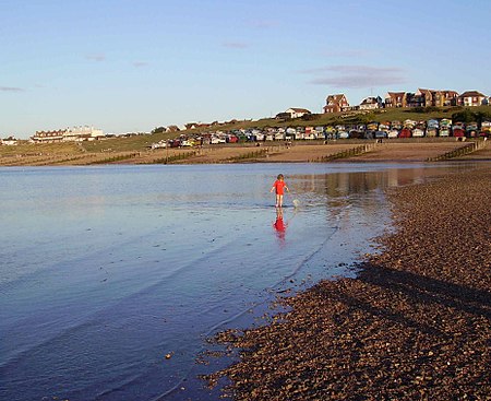 Beach of Whitstable 05.JPG