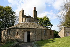 Beamsley Hospital - geograph.org.uk - 13487.jpg