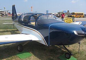 Bede BD-22L.jpg