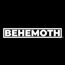 Behemoth Comics Logo.png