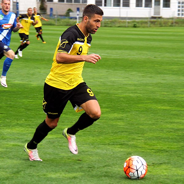 File:Beitar Jerusalem FC vs. MTK Budapest FC 2016-06-18 (020).jpg