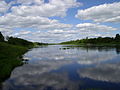 Belarus-Dzvina River-3.jpg