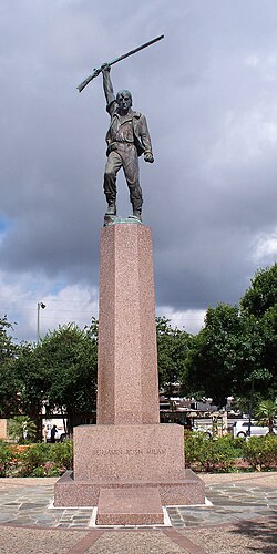 Benjamin Milam Monument.jpg