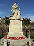 Benkid77 War Memorial، Wallasey 090809.JPG