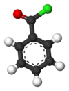 Benzoyl-chloride-3D-balls.png