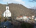 2021-03-07 14:38:28 File:Bergkirche Tharandt 03.jpg