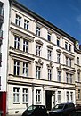 Berlin, Mitte, Linienstrasse 110, Mietshaus.jpg