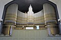 Berlin-Tempelhof, Glaubenskirche (19).jpg