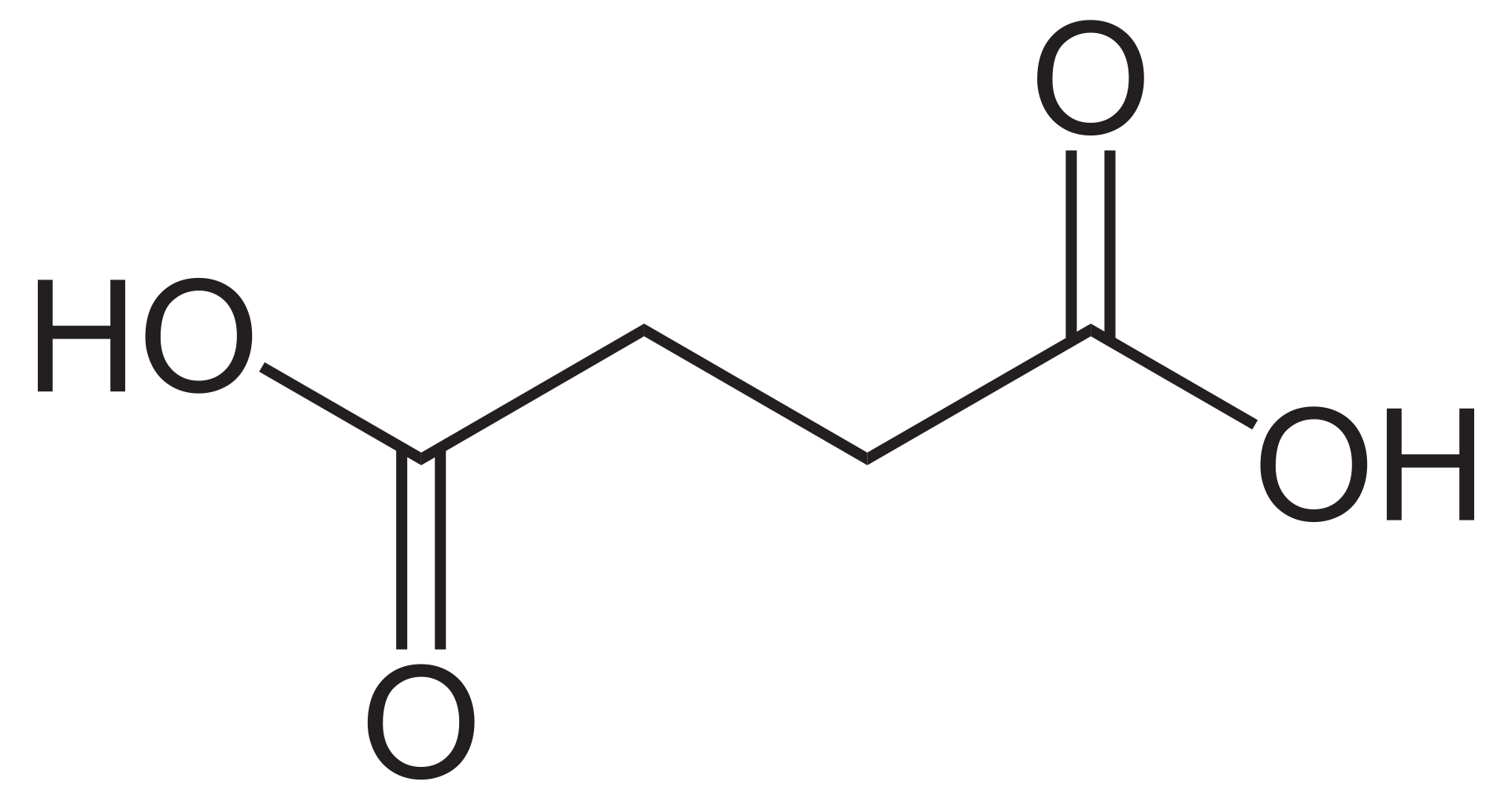 mol - Wiktionary