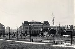 Betlehemskyrkan Göteborg 1880.jpg