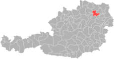 Bezirk Tulln in Österreich.png