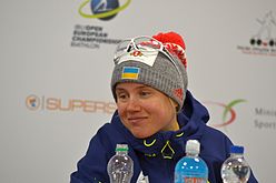 Biathlon European Championships 2017 Individual Women 2326.JPG