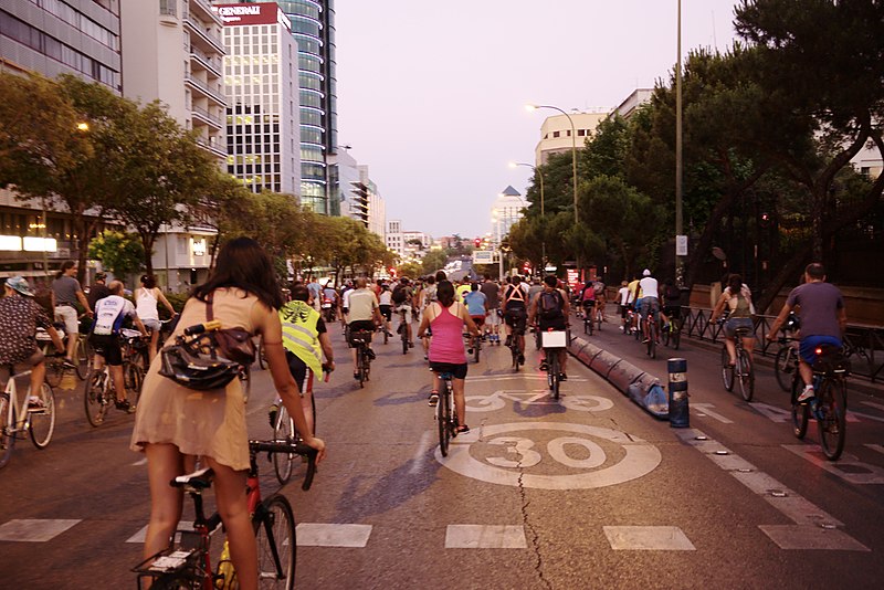 File:Bicicritica Madrid.jpg