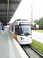 Bielefeld - Stadtbahn - Baureihe GTZ8-B Vamos.jpg