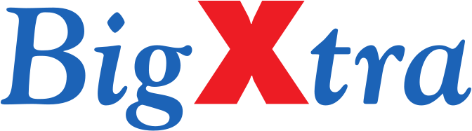 File:BigXtra Logo.svg