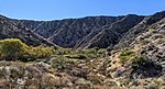 Big Morongo Canyon Preserve