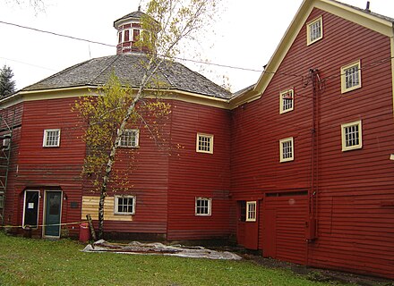 Big Red Barn Jefferson NY.jpg