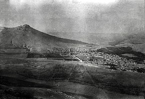 Bijar nella prima guerra mondiale 1914-1918.JPG