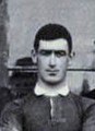 Billy Shearman - Nottingham Forest In Argentina and Uruguay (cropped).jpg