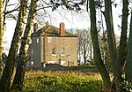 Thumbnail for File:Birkin House - geograph.org.uk - 6345281.jpg