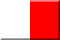 600px Blanc et Rouge.svg