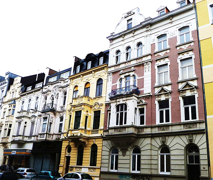 File:Bismarckstraße 96-102.JPG