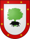 Wappen