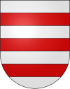 Wappen