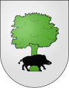 Blason