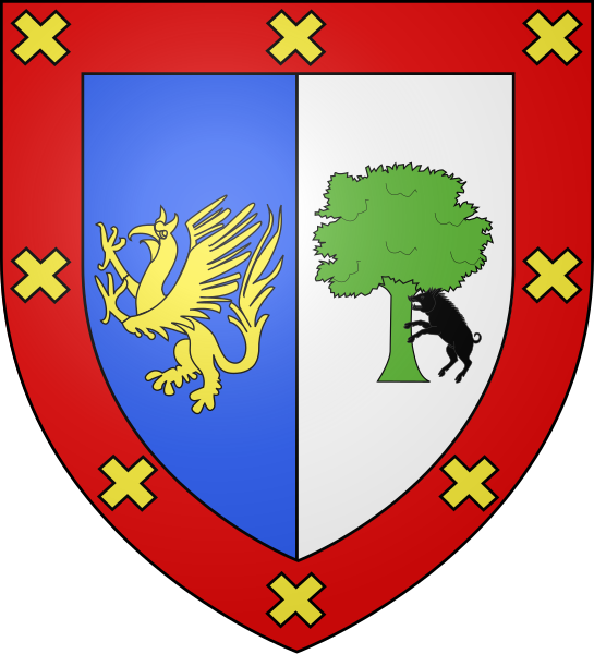 File:Blason Fr famille Eznaola (Ciboure).svg