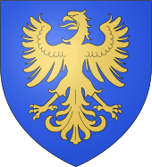 http://upload.wikimedia.org/wikipedia/commons/thumb/9/9f/Blason_Serdaigle.svg/170px-Blason_Serdaigle.svg.png