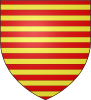 Blason Vaux-sous-Aubigny.svg