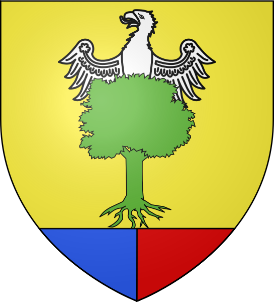 File:Blason de la ville de Septemes-les-Vallons (13).svg