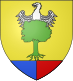 Jata Septèmes-les-Vallons