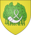 Forestier (Chevalier de la Table Ronde)