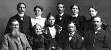 Blick family 1892.jpg