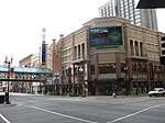 Mayo Clinic Square