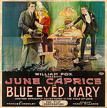 Blue Eyed Mary poster.jpg