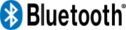 Bluetooth-Logo.svg
