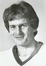 Bob Bourne 81-82.JPG