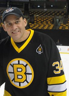 <span class="mw-page-title-main">Bob Beers (ice hockey)</span> American ice hockey player