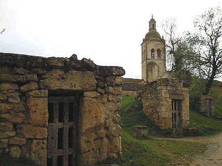 Bodegas Zazuar.jpg