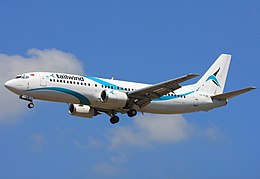 Boeing 737-4Q8, Tailwind Airlines AN1771296.jpg