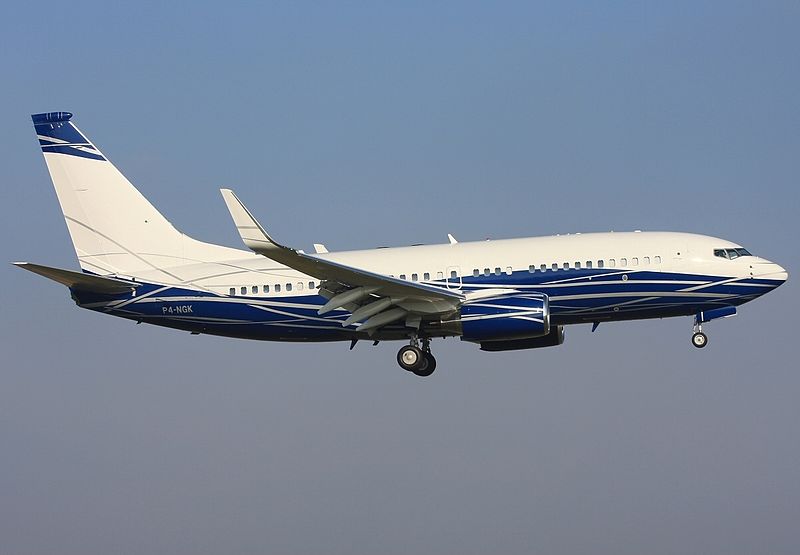 File:Boeing 737-7HZ BBJ AN1804465.jpg