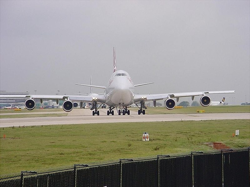 File:Boeing 747-219B, Virgin Atlantic Airways JP154072.jpg